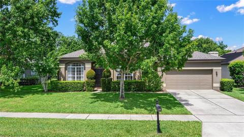 768 Patriots Point Dr, Ocoee, FL 34761 photo 1