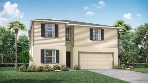 1228 Wahneta Dr, Poinciana, FL 34759