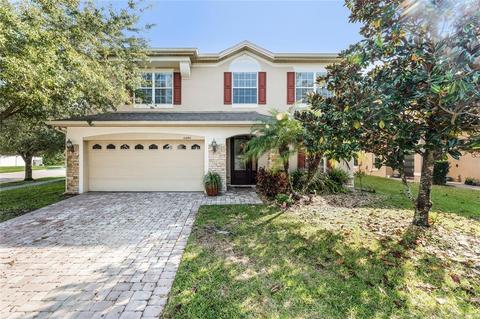 10690 Willow Ridge Loop, Orlando, FL 32825 photo 1
