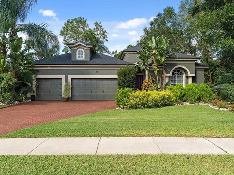 811 E Marks St, Orlando, FL 32803 photo 1