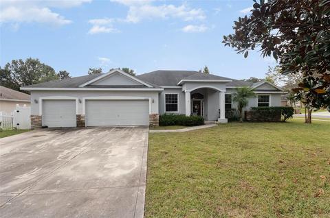 2204 Wolf Ridge Ln, Mount Dora, FL 32757 photo 1