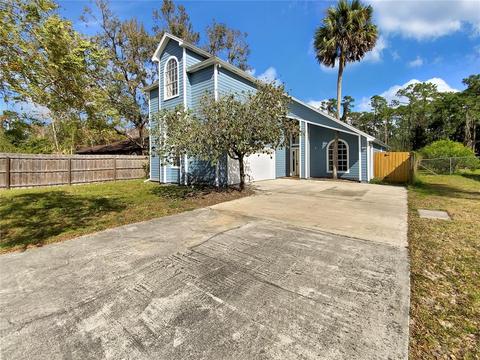 1803 Rouse Lake Rd, Orlando, FL 32817