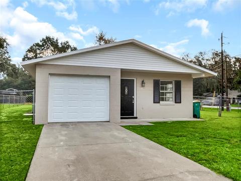27 Kristin Ln, Eustis, FL 32726 photo 1