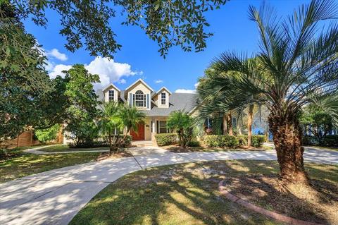 9651 Gotha Rd, Windermere, FL 34786 photo 1