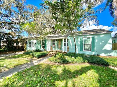 23 E Vanderbilt St, Orlando, FL 32804 photo 1