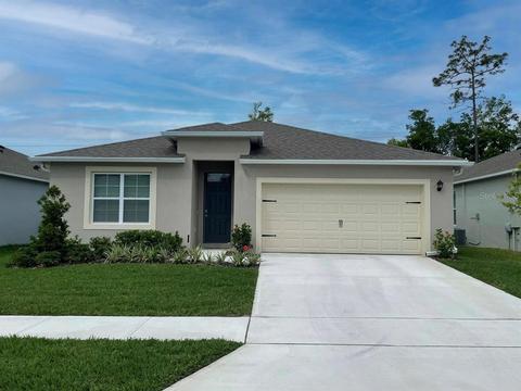 3851 Resting Robin Ave, Bartow, FL 33830 photo 1