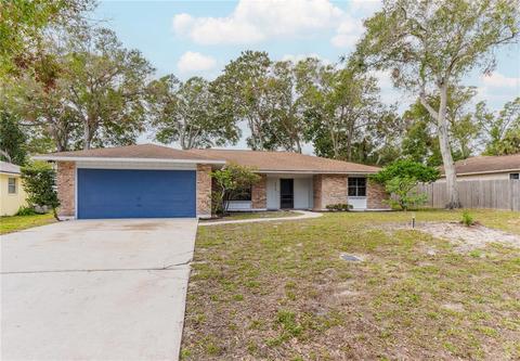 1116 Parkside Dr, Ormond Beach, FL 32174 photo 1