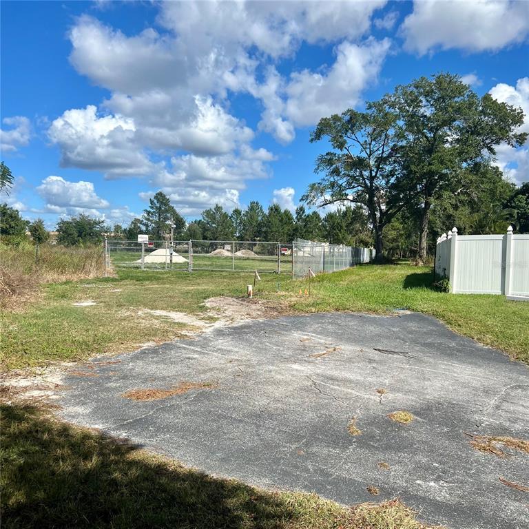 767 Palm Chase Ct, Gotha, FL 34734 photo 1