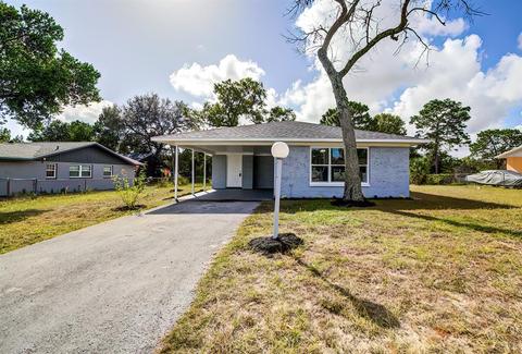 449 Spring Dr, Ocala, FL 34472