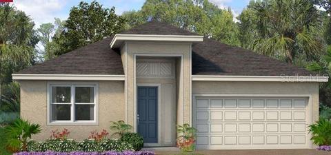 309 Tarpon Bay Blvd, Haines City, FL 33844