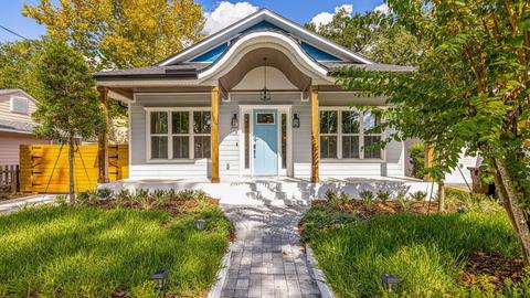 1907 Illinois St, Orlando, FL 32803