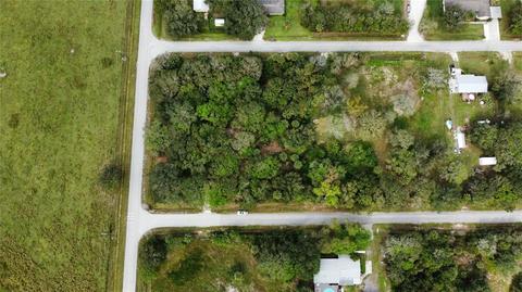 7943 NW 80th Ct, Okeechobee, FL 34972 photo 1