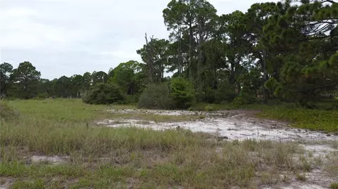 632 Summer Hill Dr, Lake Placid, FL 33852