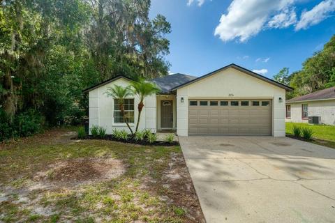 806 E Jackson Ave, Mount Dora, FL 32757 photo 1