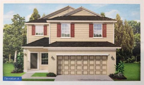 4535 Sagefield Dr, Saint Cloud, FL 34771