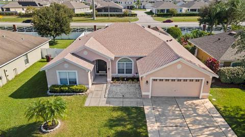 1940 Big Buck Dr, Saint Cloud, FL 34772 photo 1