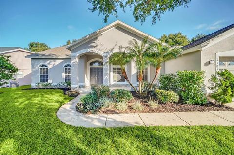 2509 Holly Berry Cir, Clermont, FL 34711