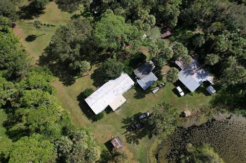 2655 Perch Rd, Geneva, FL 32732