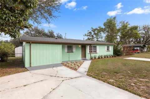 1718 Optimist Dr, Lakeland, FL 33801