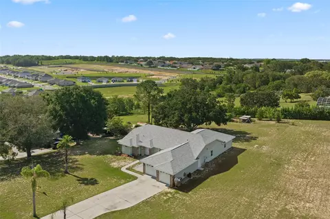 11508 Kanuba Ct, Clermont, FL 34715