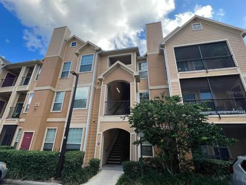 1995 Erving Cir #205, Ocoee, FL 34761 photo 1