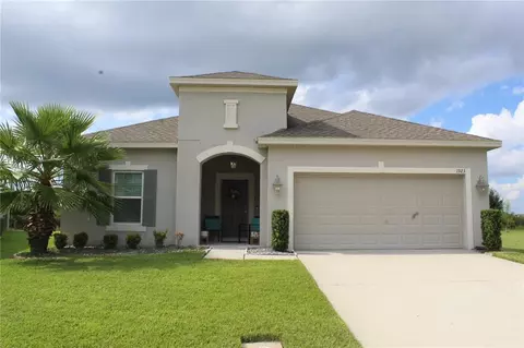 1923 Castleton Dr, Saint Cloud, FL 34771