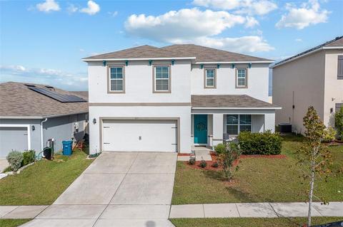 233 Ludisia Loop, Davenport, FL 33837