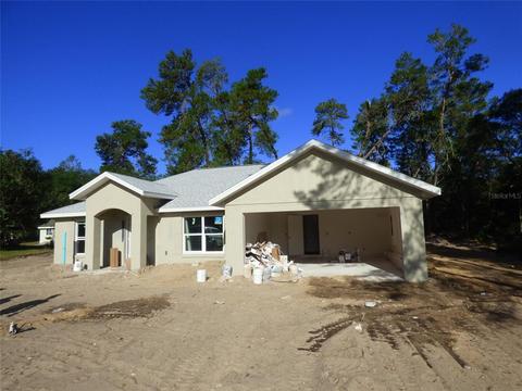 3052 SW 168th Loop, Ocala, FL 34473 photo 1