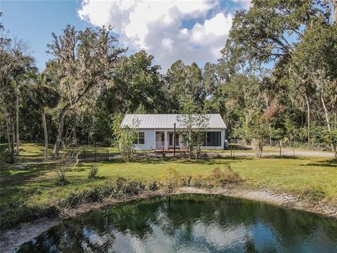 1270 Stone St, Oviedo, FL 32765