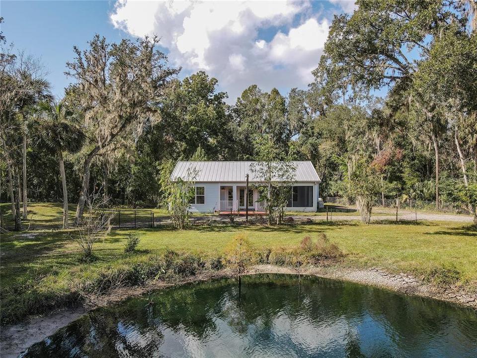  1270 Stone St, Oviedo, FL 32765 photo 1
