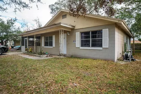 604 Patrick Ave, Winter Haven, FL 33880 photo 1