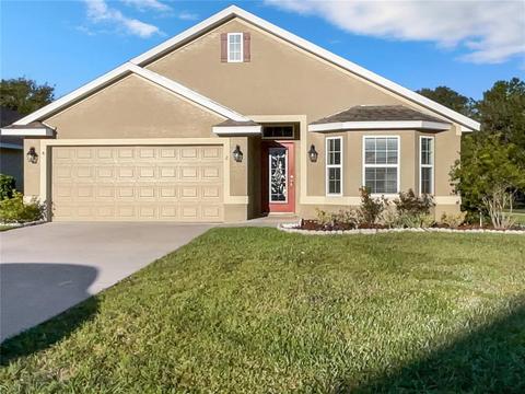 2 Diamond Cove Ct, Ocala, FL 34472