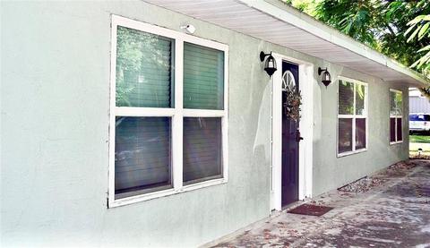 711 Wyoming Ave, Saint Cloud, FL 34769 photo 1