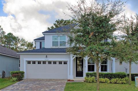 2038 Donahue Dr, Ocoee, FL 34761 photo 1