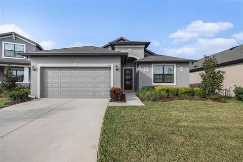 134 Azul Dr, Seffner, FL 33584 photo 1