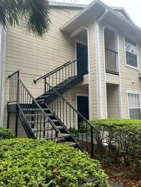 1035 S Hiawassee Rd #2723, Orlando, FL 32835