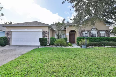 9708 Worthington Ridge Rd, Orlando, FL 32829