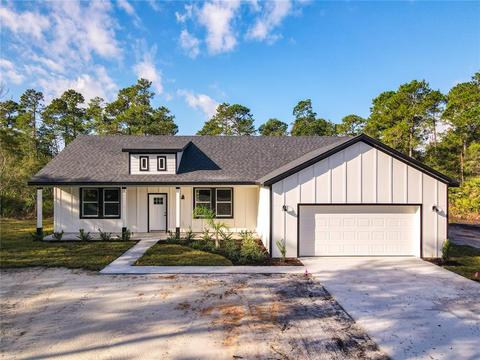 42721 Royal Trails Rd, Eustis, FL 32736 photo 1