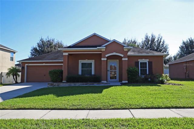 495 Jeffrey James Way, Apopka, FL 32712
