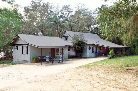 6611 Sharon Dr, Orlando, FL 32810