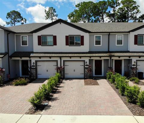 303 Rustic Loop, Sanford, FL 32771 photo 1