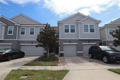 9186 Shepton St, Orlando, FL 32825 photo 1