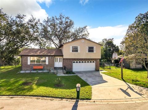 1724 Pinon Cir, Saint Cloud, FL 34769 photo 1