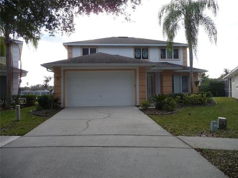 8440 Rising Star Ct, Kissimmee, FL 34747