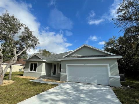 1030 Old Cutler Rd, Lake Wales, FL 33898