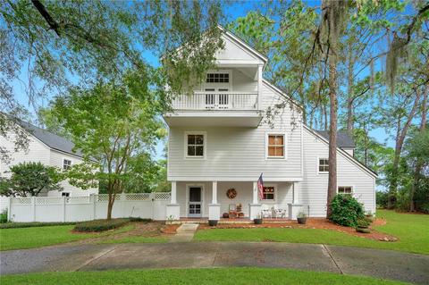 502 Oakland Ter, Lake Mary, FL 32746