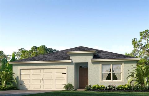 3956 Magentta Pl, Saint Cloud, FL 34772 photo 1