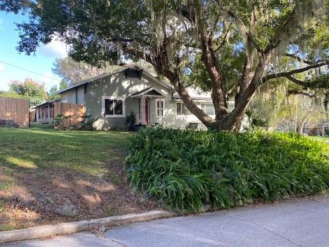 25 W Morningview Dr, Eustis, FL 32726 photo 1