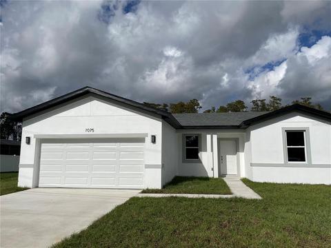 1075 Dudley Dr, Kissimmee, FL 34758