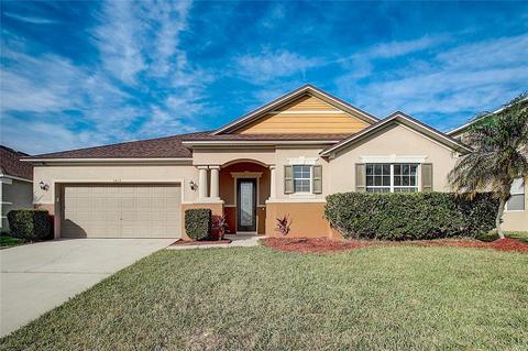 3410 Waterfront Dr, Saint Cloud, FL 34772 photo 1